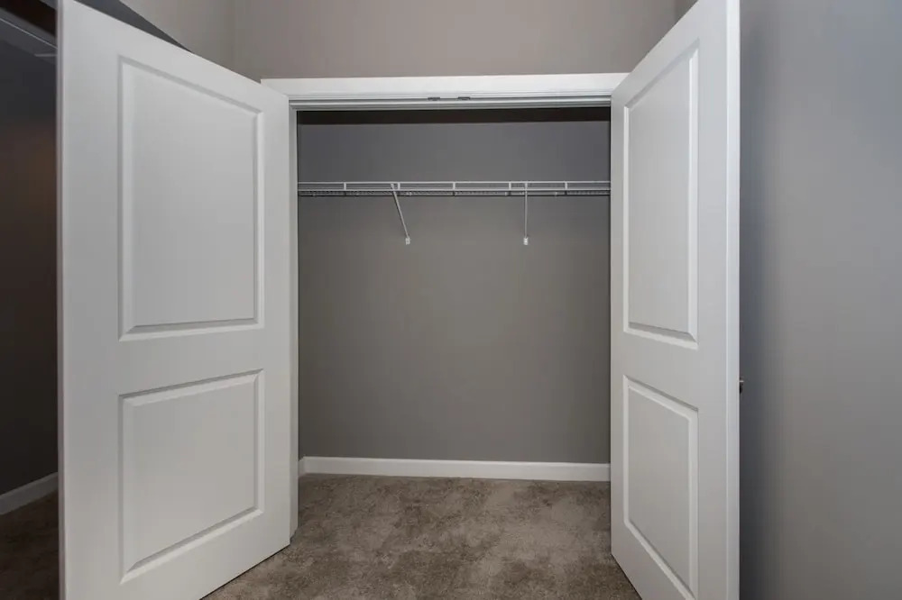 Playhouse Square Corporate Rental