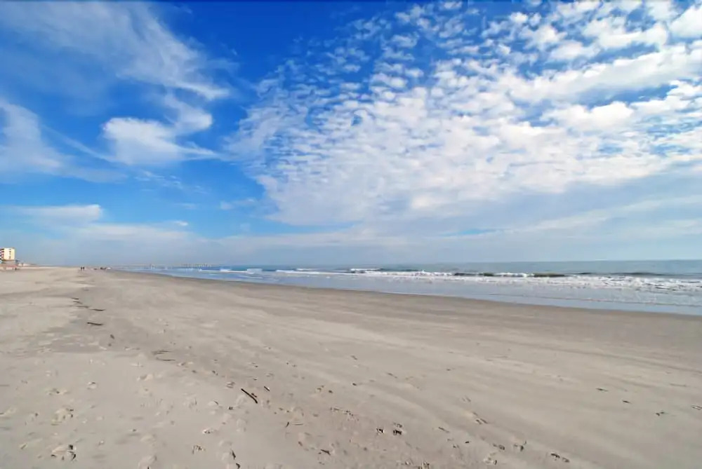 Sunrise Pointe by Elliott Beach Rentals
