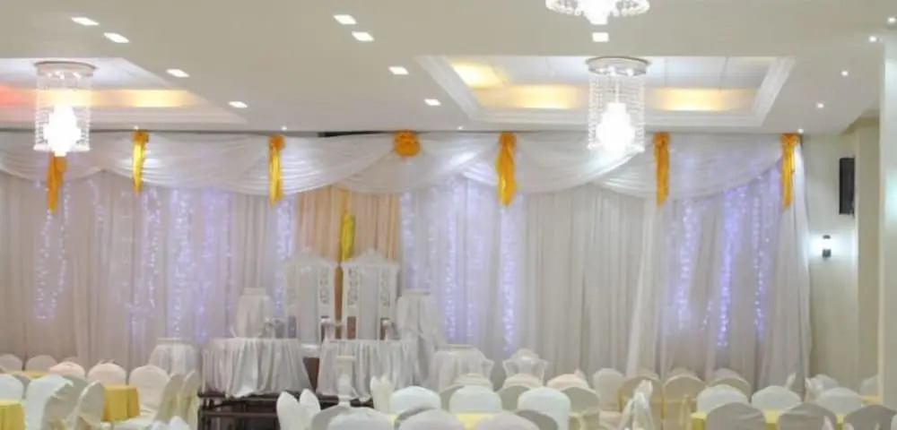 Manrashiwa Hotel