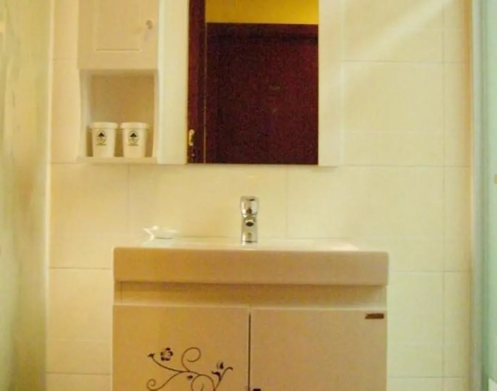 GreenTree Inn Shanghai Hongqiao Airport No2 Express Hotel