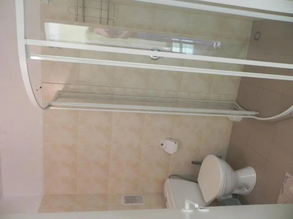 Guest house Ieva