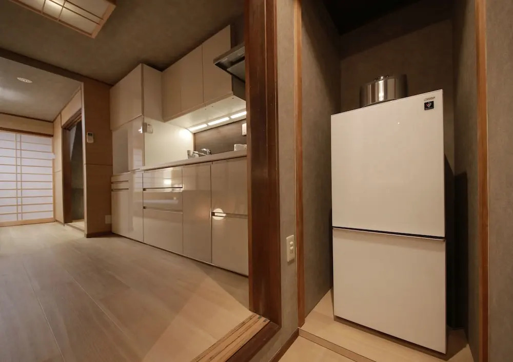 Shiki Homes IKKO 10