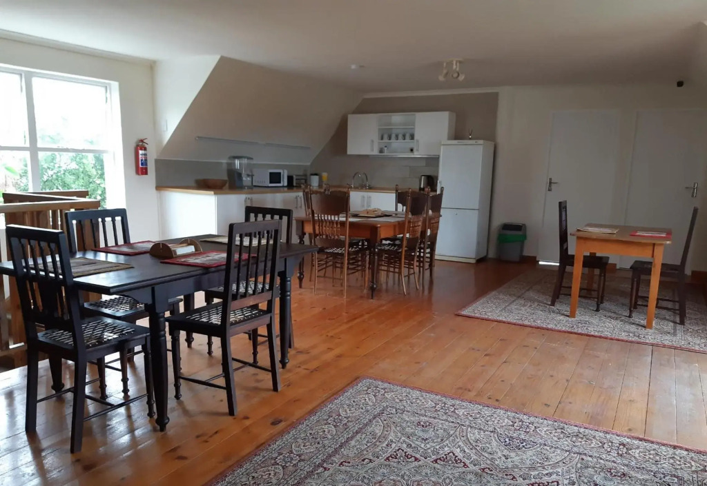 Vlei Lofts