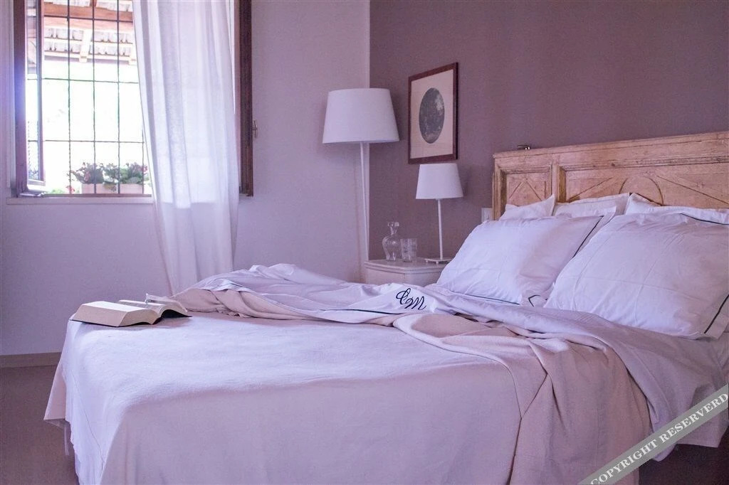 Agriturismo Cascina Magana
