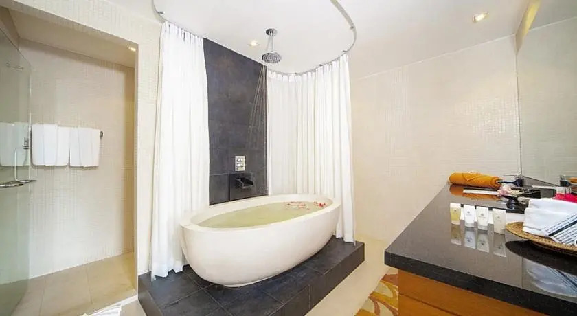 Diamond Villa No.209