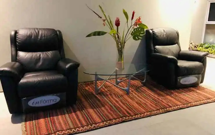 ZOE Guest House