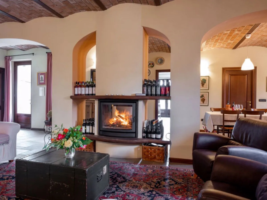 Holiday Home General Massena - NAZ112 by Interhome