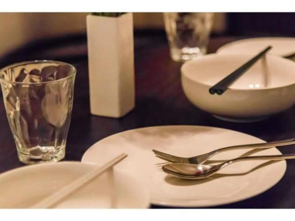 Prestige Sapporo / Vacation STAY 2209