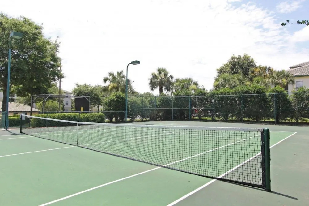 Luxury Legacy Dunes Condo Close to Disney, Golf and Orlando Fun!