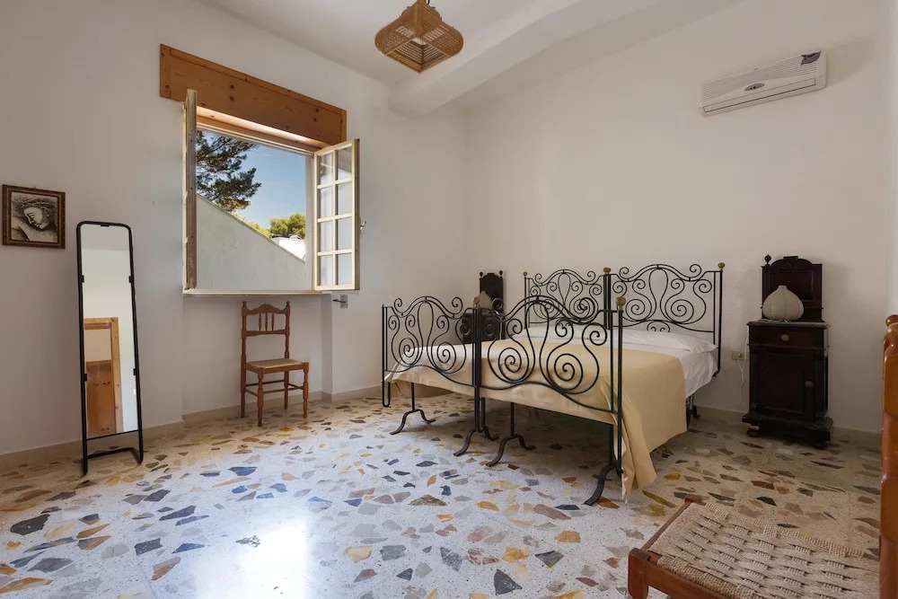 Casa Magnolia - PT
