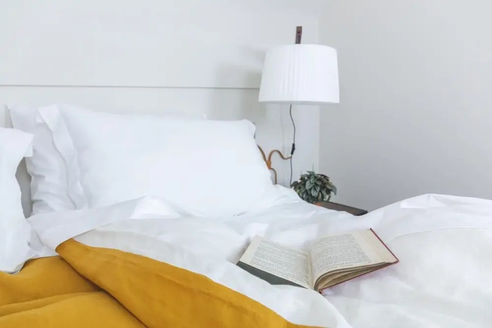 The Queens Bed & Breakfast