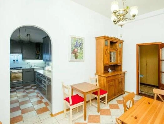 City Loft Rooms