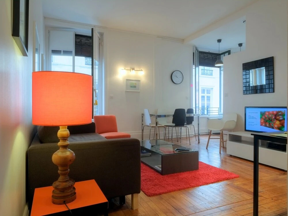 Honorê - Hôtel Pour Nomades Rêveurs - 11 Boissac