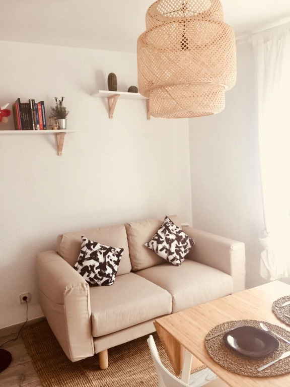 Beautiful & Stylish Apartment
