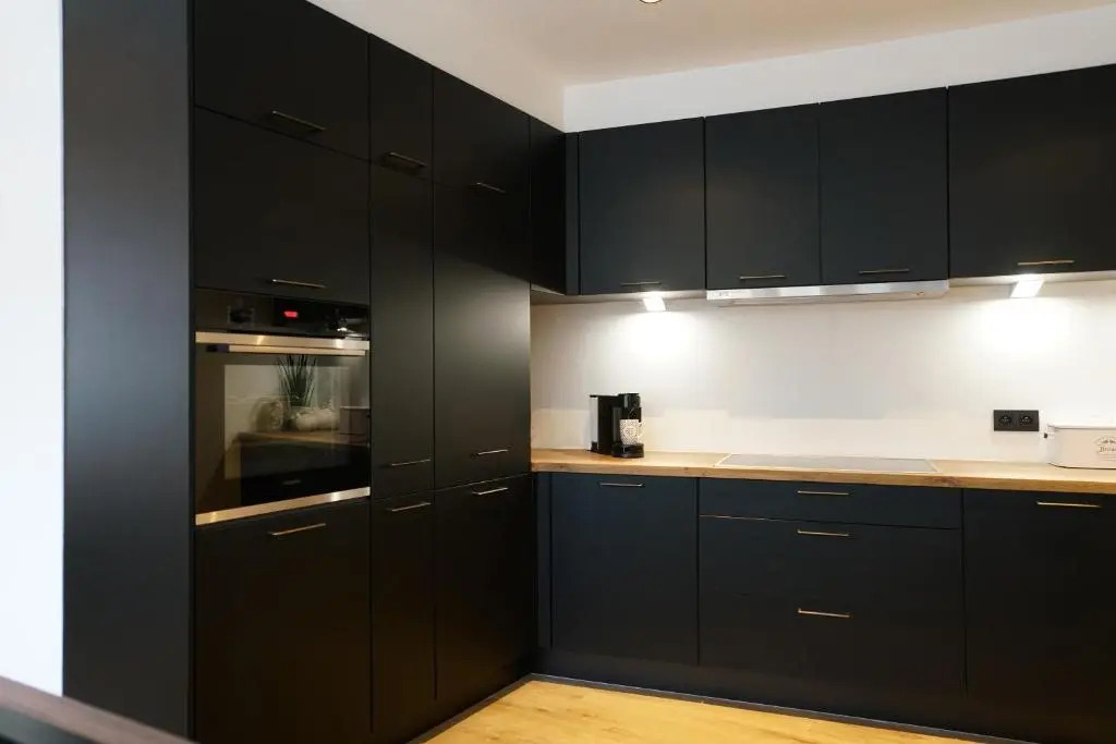 Maison Maxine, vakantiewoning voor 12 personen