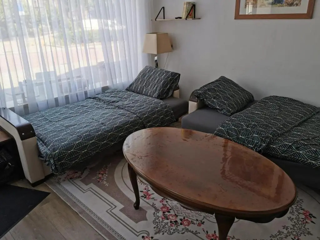 Studio Huzur