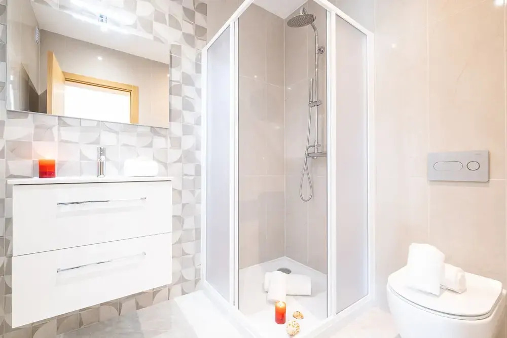 Villa Coral Bay - Moradia familiar com piscina aquecível e BBQ em Albufeira