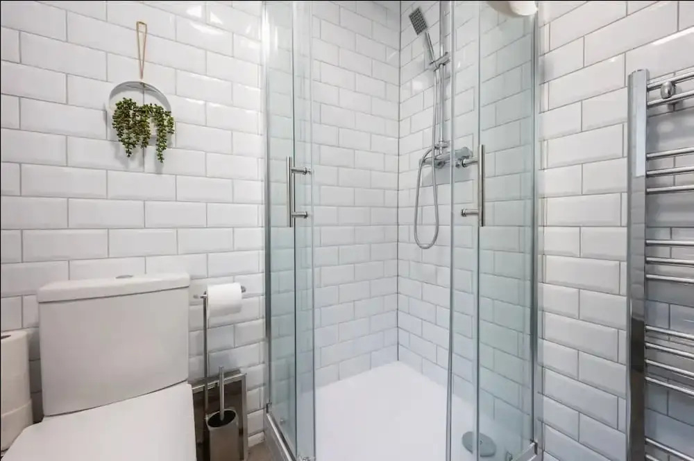Cosy City Stay Cardiff
