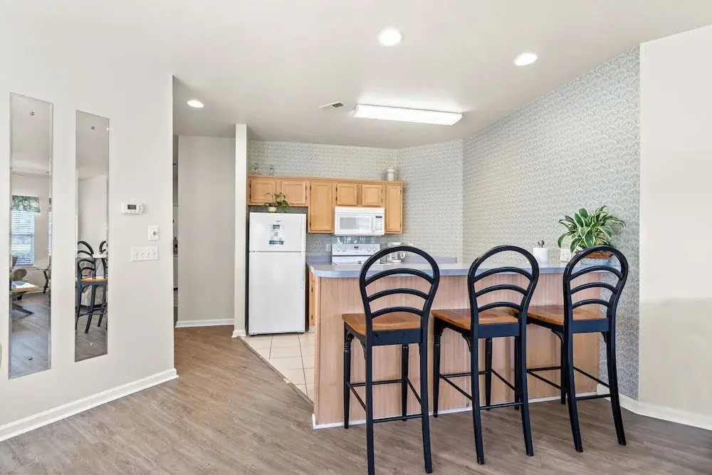 River Creek 2 Unit 1002