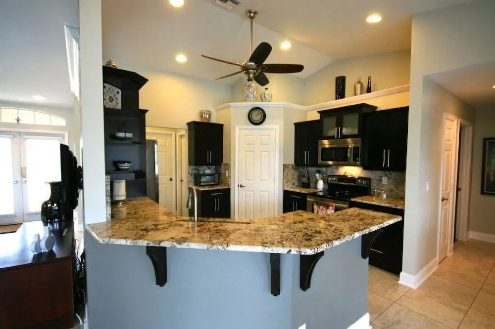 Waterleaf Ct Home