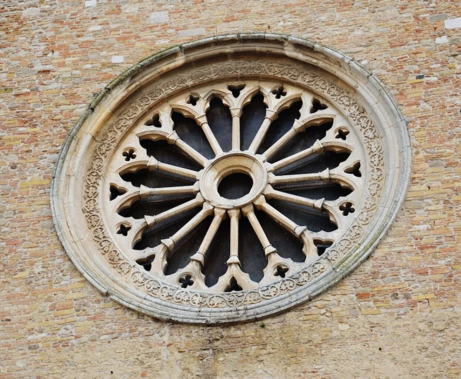 B&B La Casa Pugliese
