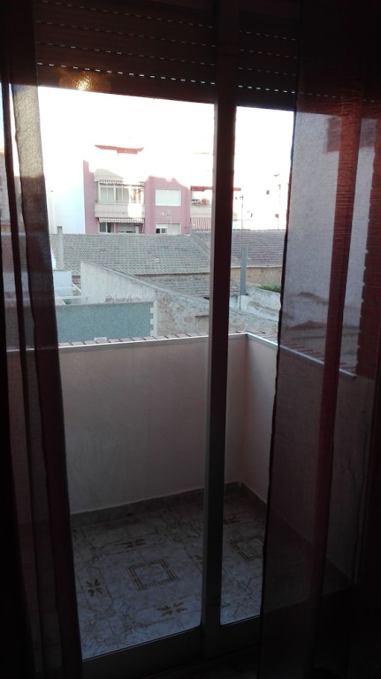 Apartamentos Guardamar del Segura
