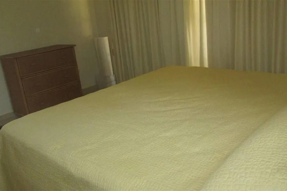 Hilltop Ocean View Villa w/ Large Pool Walking to Strip and Sosua Beach