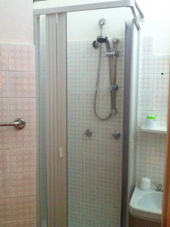 Hotel Eliseo