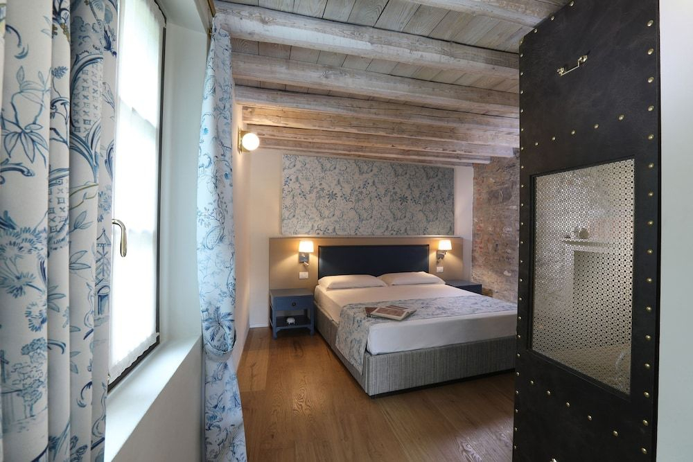 Suites&Atelier Lake Como