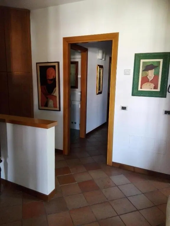 Il Gelsomino