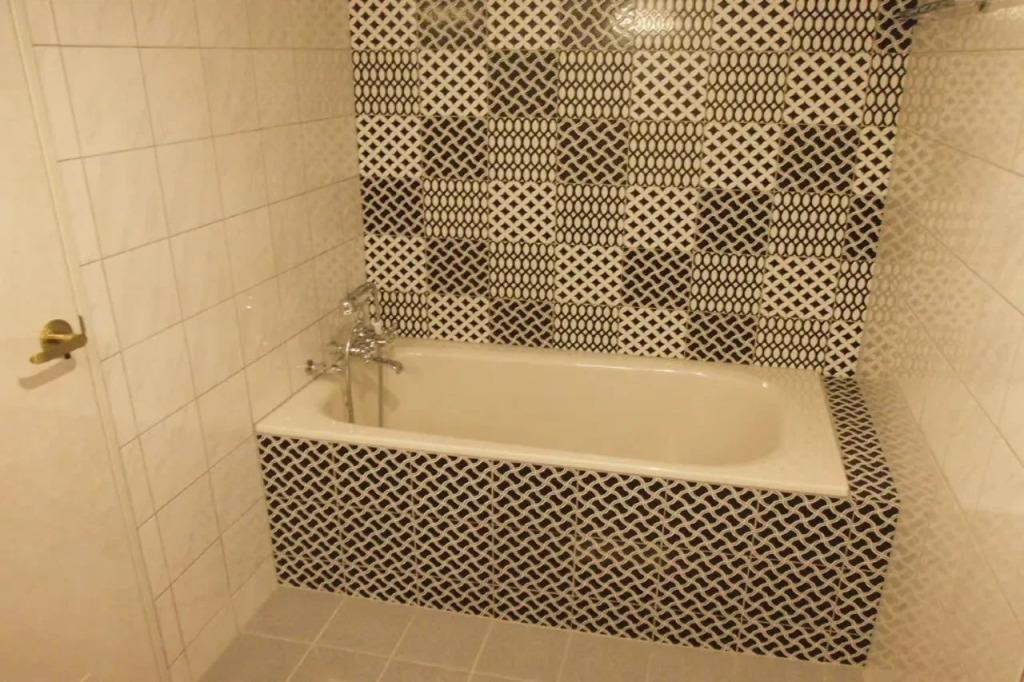 Hotel Urban