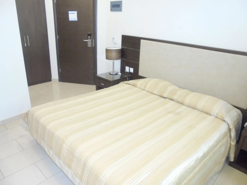 The Manessi City Boutique Hotel