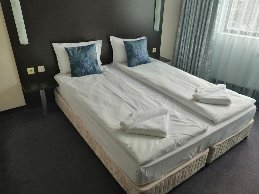 Maraya Hotel Bansko