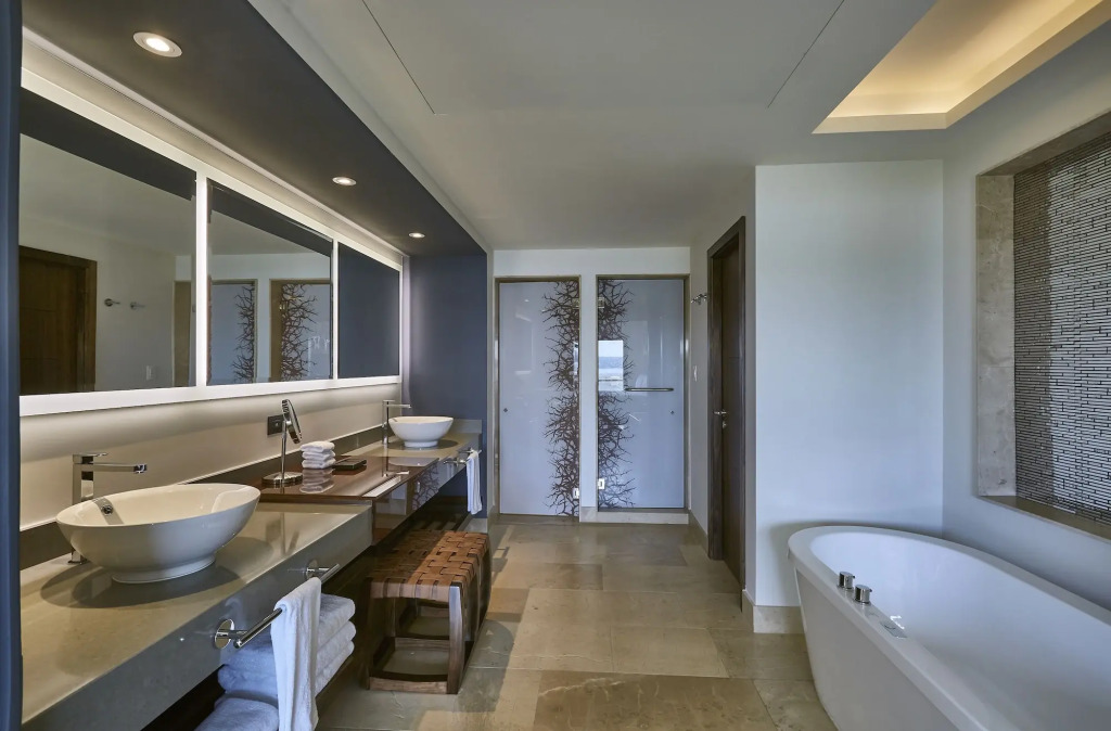Planet Hollywood Costa Rica by Royalton, An Autograph Collection All-Inclusive Resort