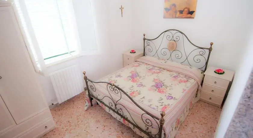 Diego House