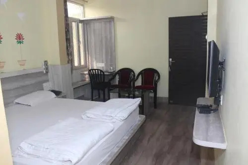 Hotel Kwality Inn