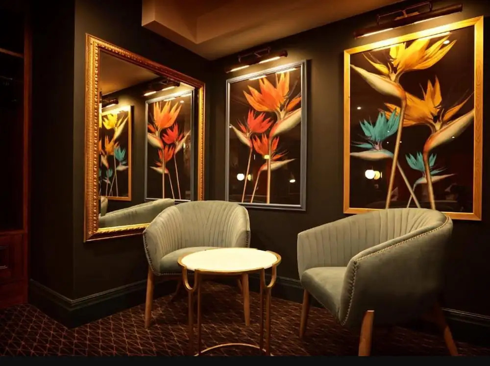 The Bedford Balham - Live Music Venue