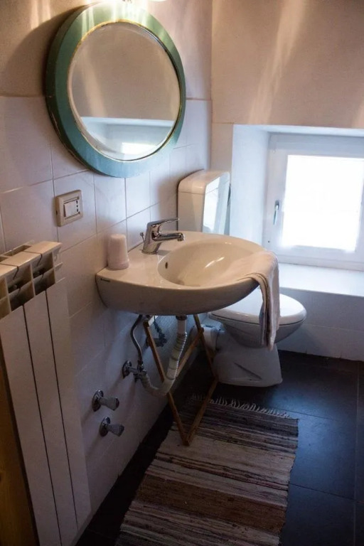 La Cavanella B&B
