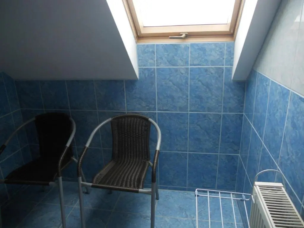 Hejő Apartman