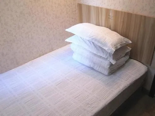 Guoshun Hotel