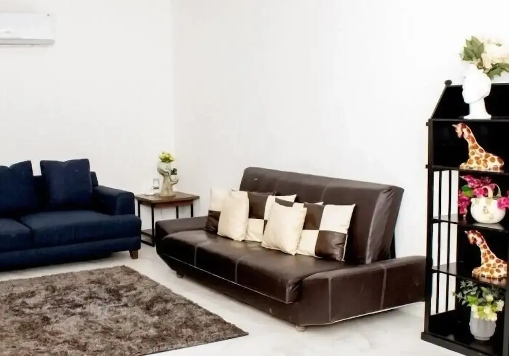 Hotel Tayha