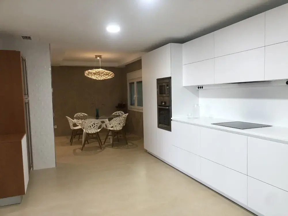 House With Private Pool - Special Offer Late Summer