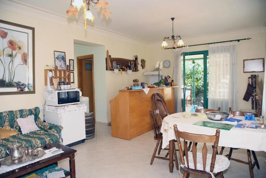Lenia Studios