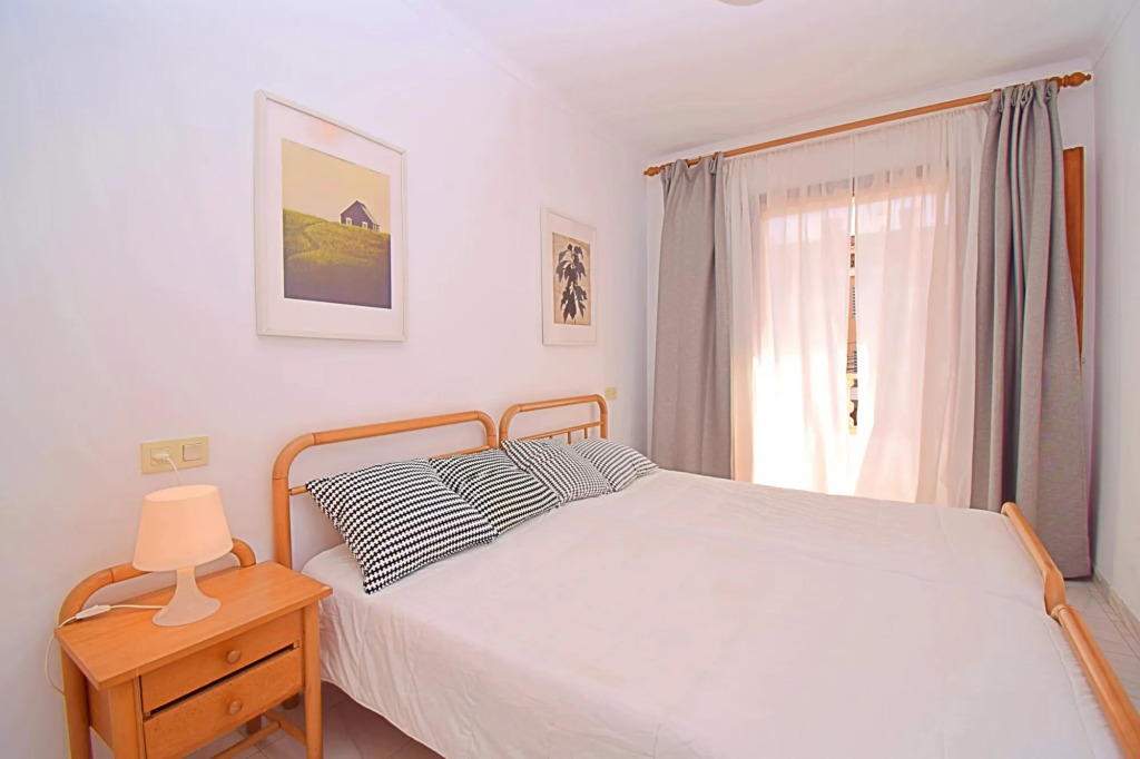 248 Casa Pedrona ETVPL15151 by Mallorca Charme