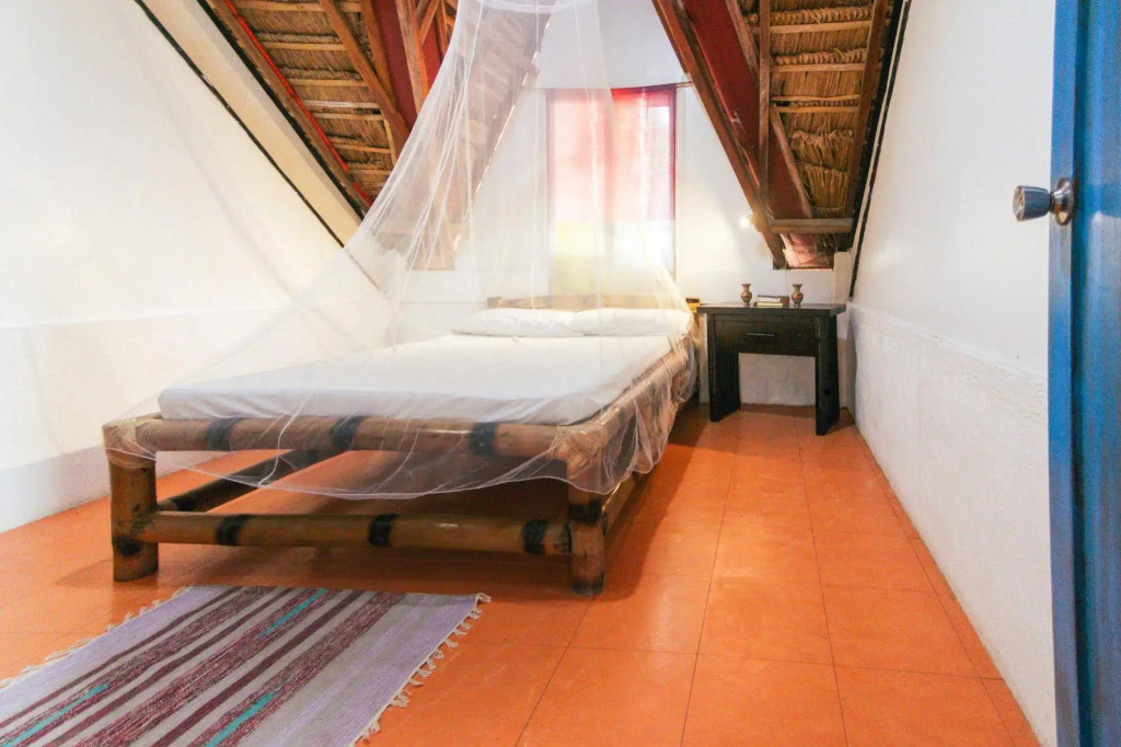 Kalinaw Villa