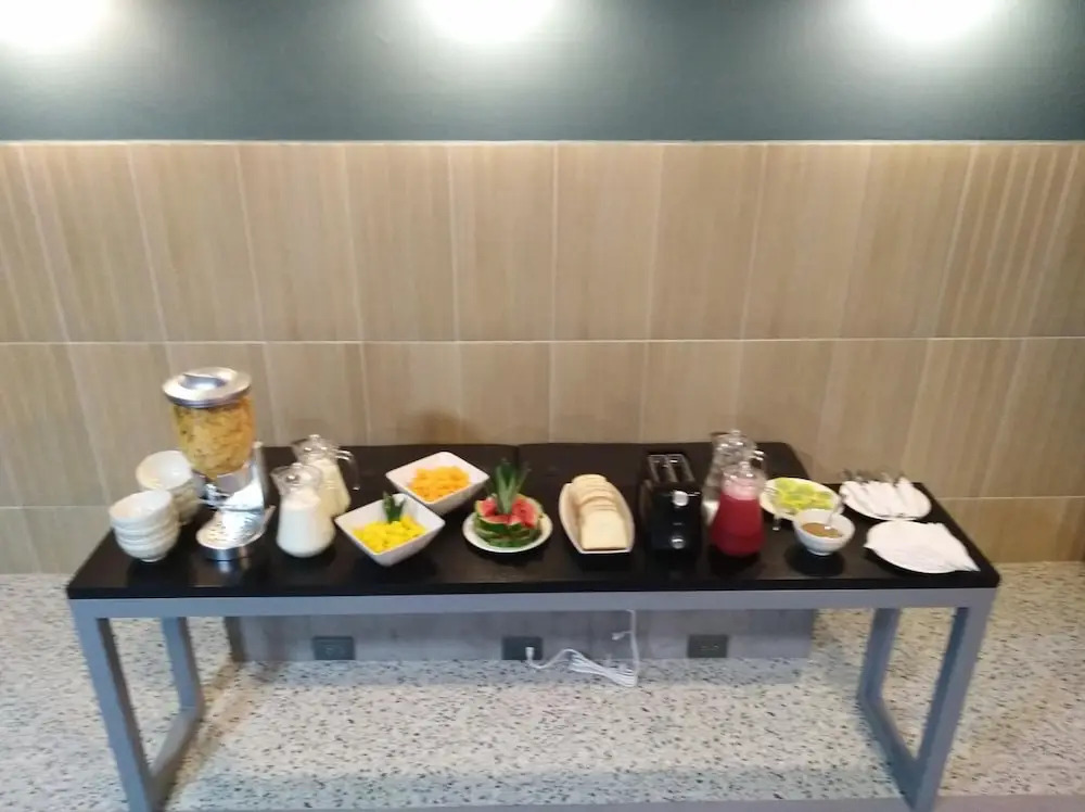 Living Hotel