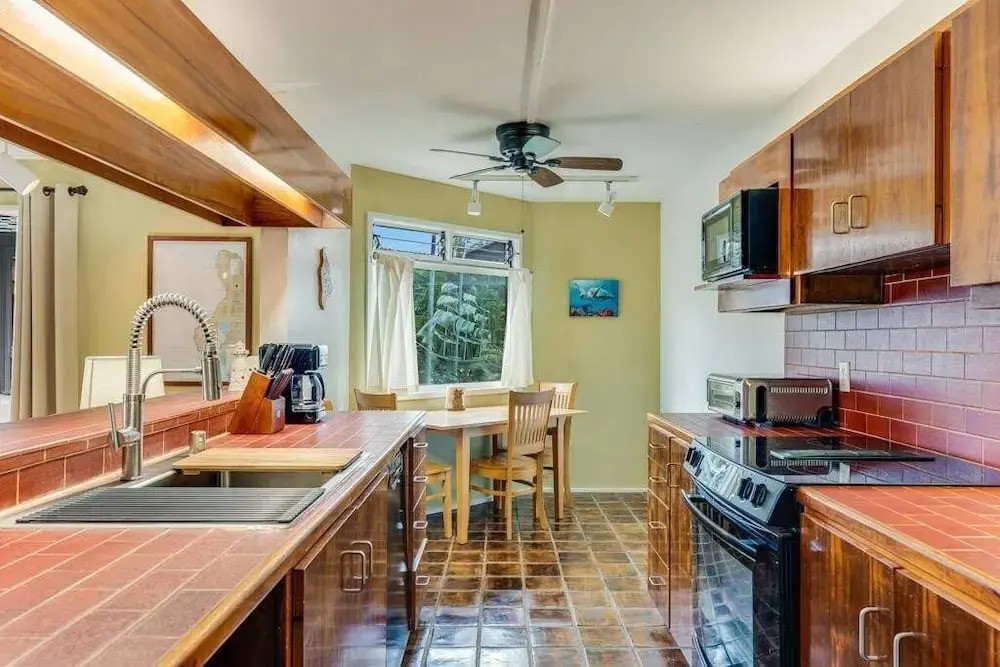 Golf Course Views- AC & Wi-fi - 3 Complex Pools- Vrkcv