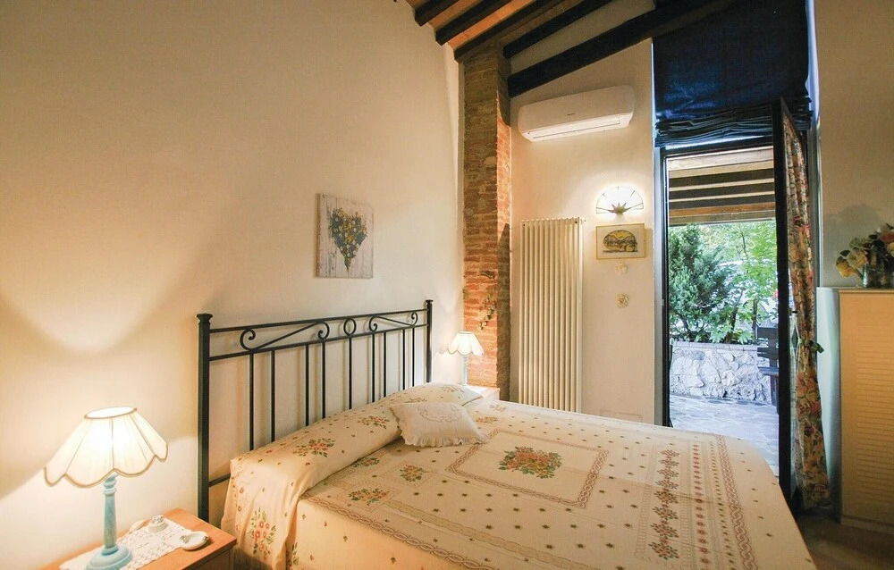 Casa Monica