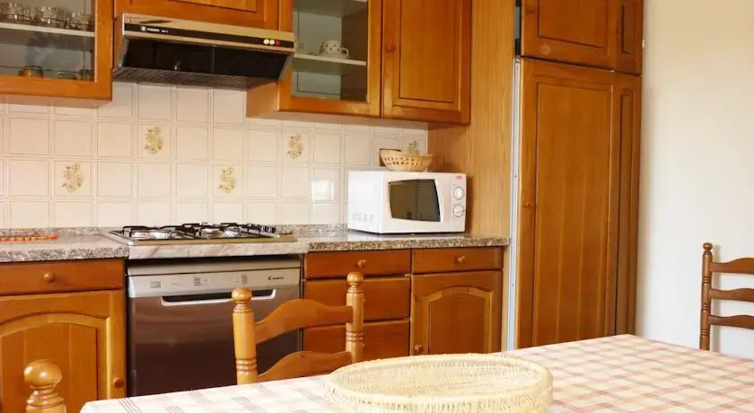 Casa Ruel
