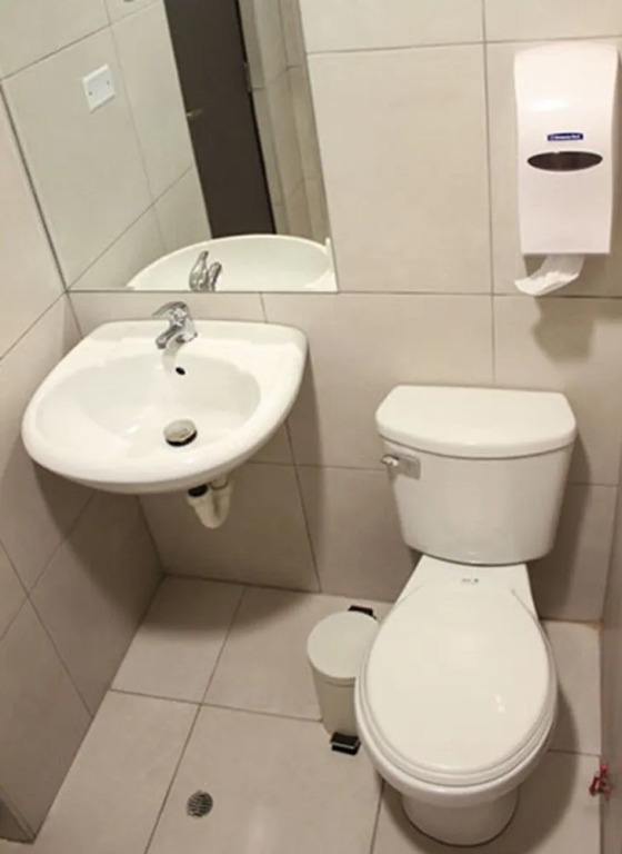 Ivankaa Hostel